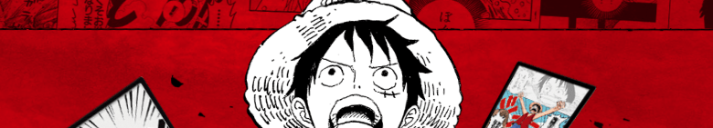 Koop One Piece Card Game Produkten One Piece Card game kopen