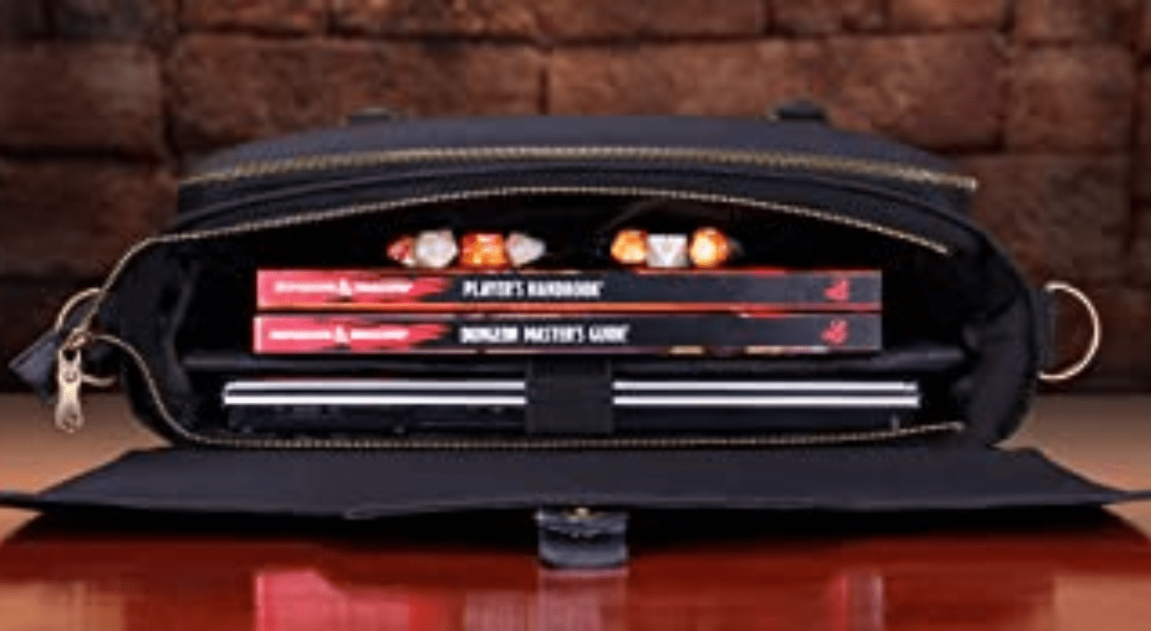 RPG-Bag RPG-Bag