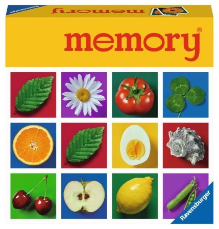 Memory - Classic