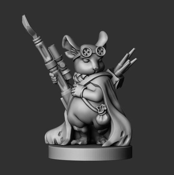 Aftermath An Adventure Book Game