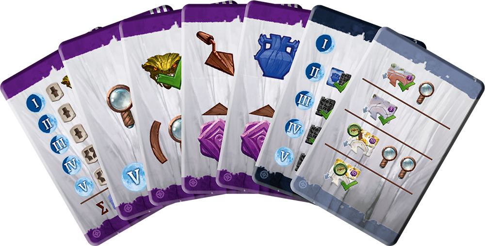 De Verdwenen Ruïnes van Arnak: Mysterieuze Paden