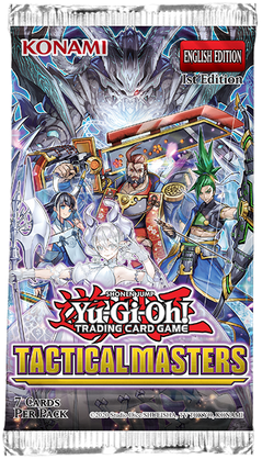 buy yu gi oh online buy yu gi oh online