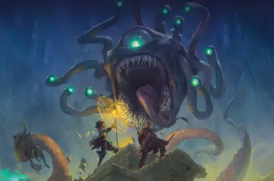 Monster Manual 2024 kopen