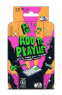 Add to Playlist Travel Tin