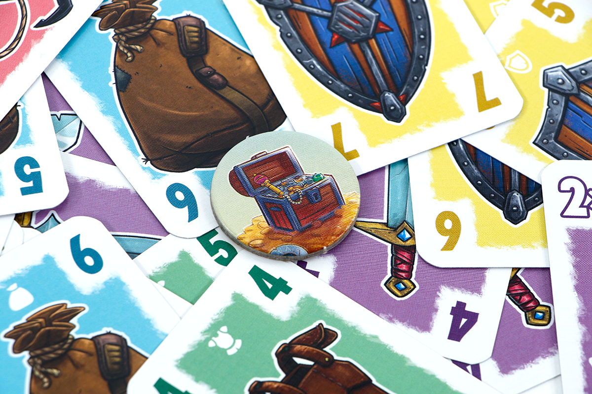 Schatten van de Phoenix