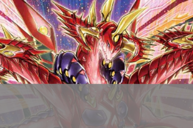 Koop ygh Photon Hypernova
