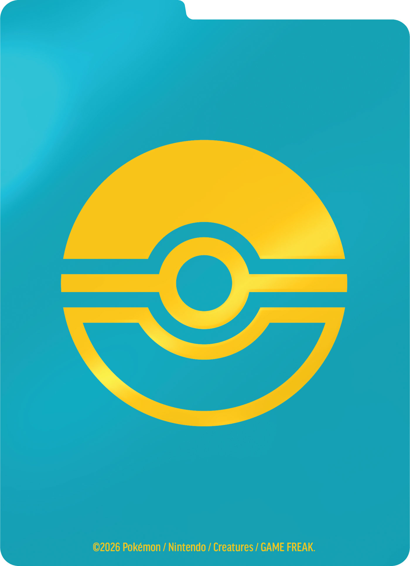 Pokemon: Ascended Heroes - Elite Trainer Box