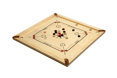 Carrom Mango - 83cm