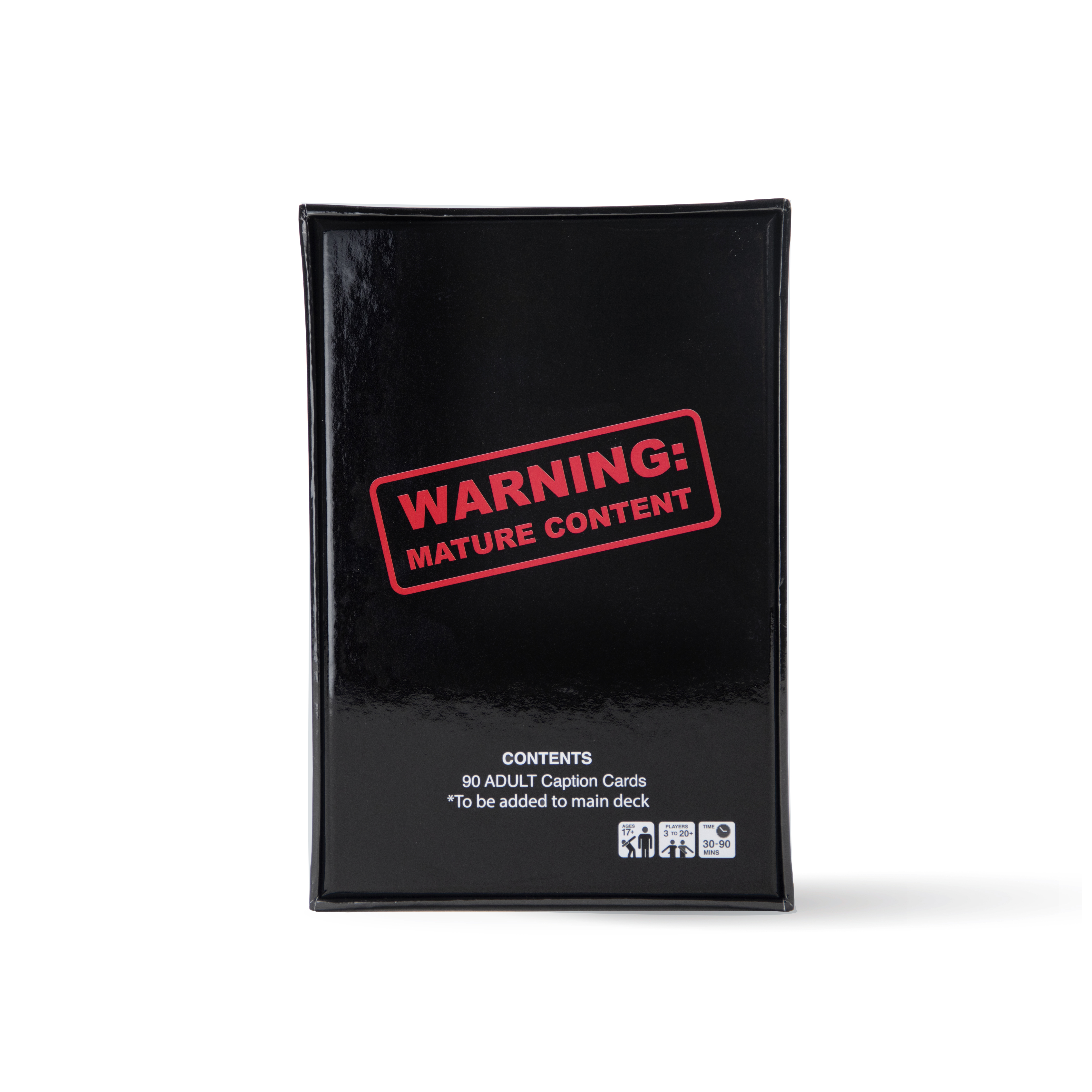 What Do You Meme - NSFW