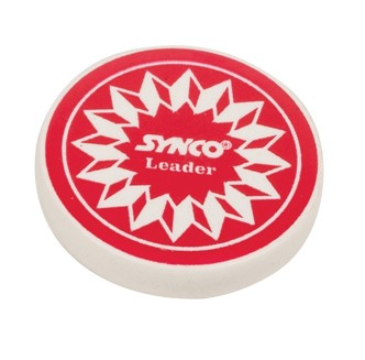 Carrom Striker Leader, 15 g