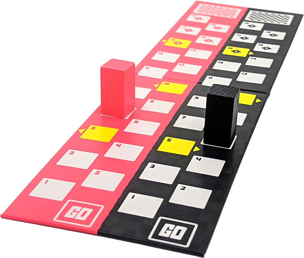 You Can't Say Umm - NL