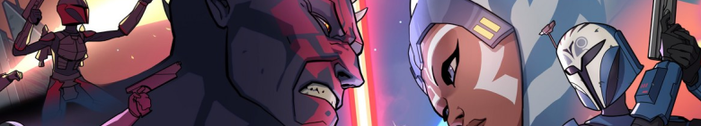 Bestel Shatterpoint Koop Shatterpoint Star Wars bij het spellenhuis.nl