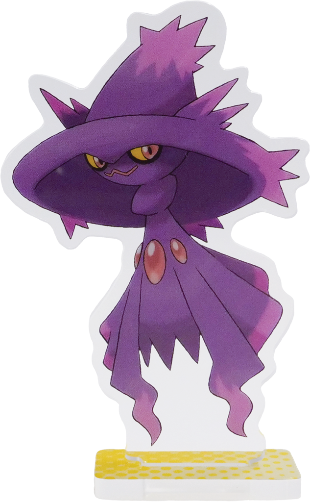 Pokemon: Iono's Bellibolt ex Premium Collection