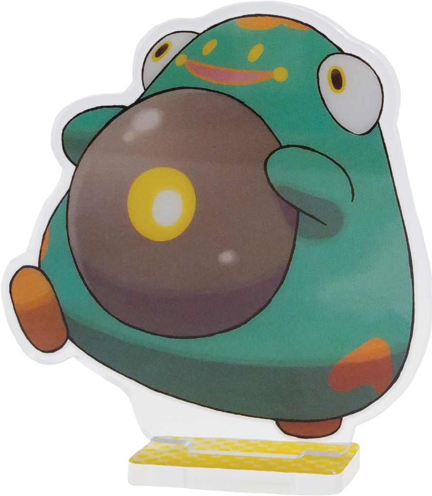 Pokemon: Iono's Bellibolt ex Premium Collection