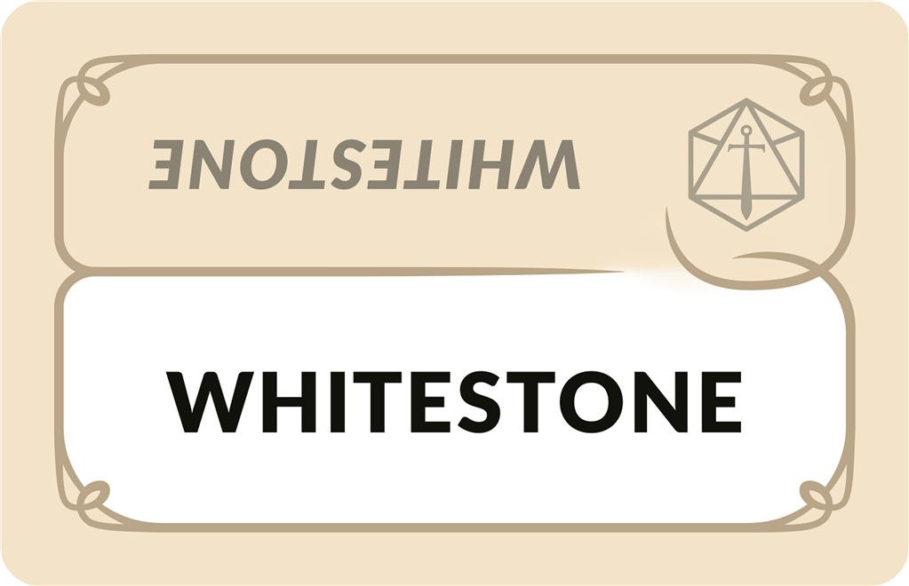 Codenames Critical Roles Adventures