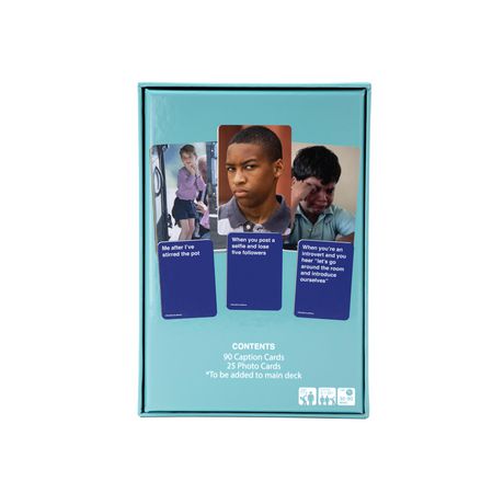 What do you meme - Fresh Memes #1