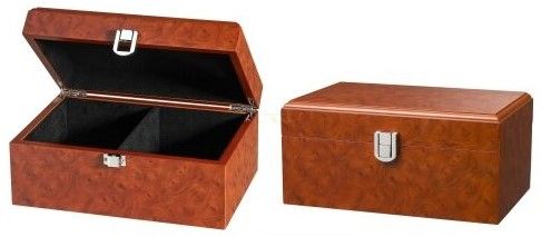 Accessoires