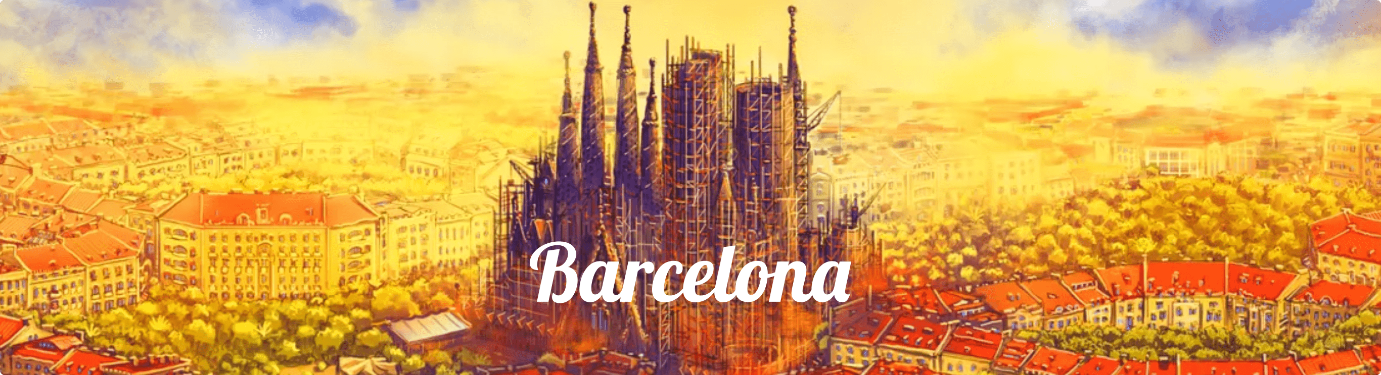 BarcelonaBordspelBeoordelingBanner