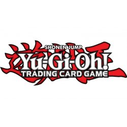 Yu-Gi-Oh 25th Anniversary Duelling Mirrors Tin