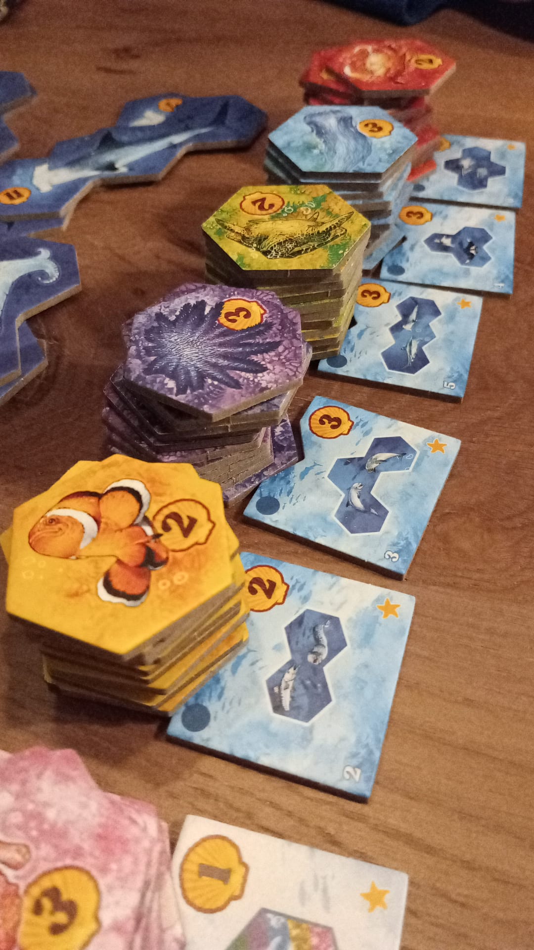 Aqua Biodiversity Kopen