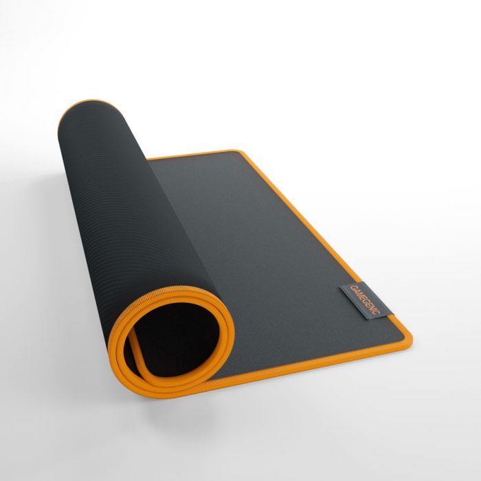 Gamegenic - Playmat XP