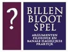 Billen Bloot spel