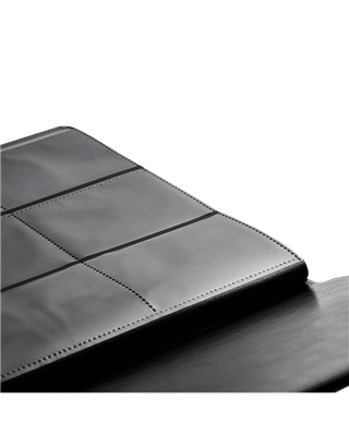 Kaart Portfolio 360 Batman