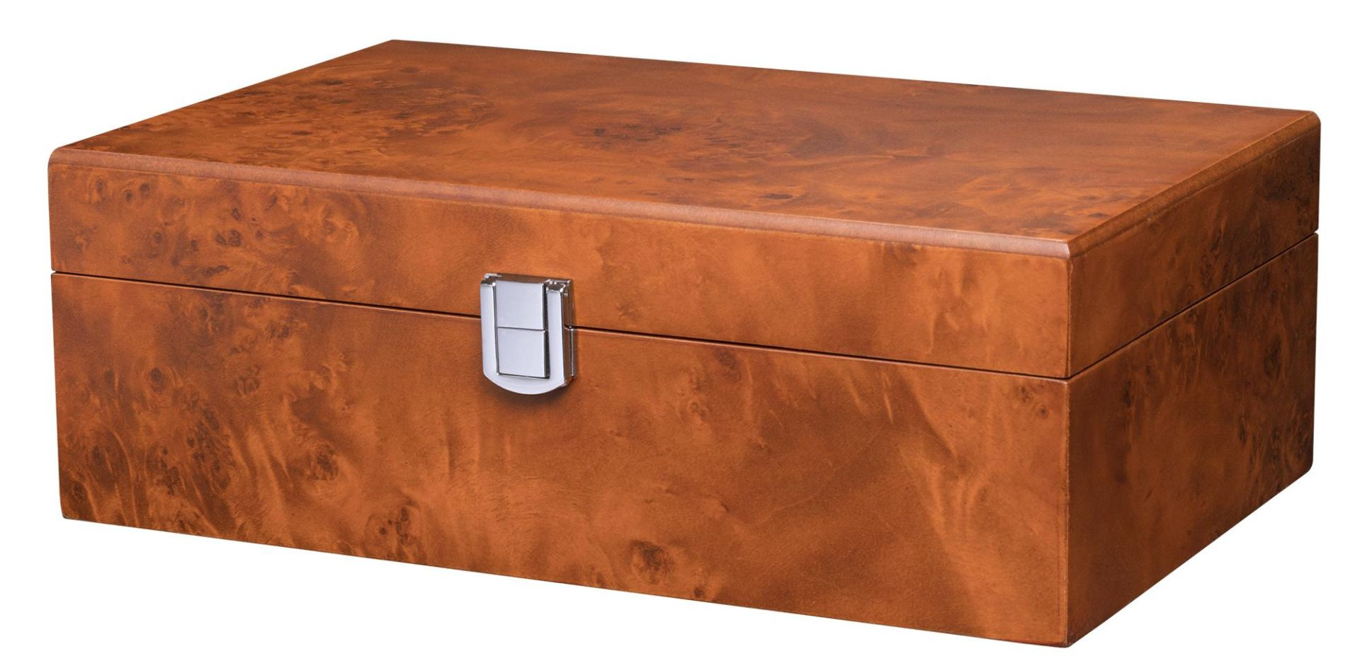 Sigismund Schaakstukken Koningshoogte 95 mm