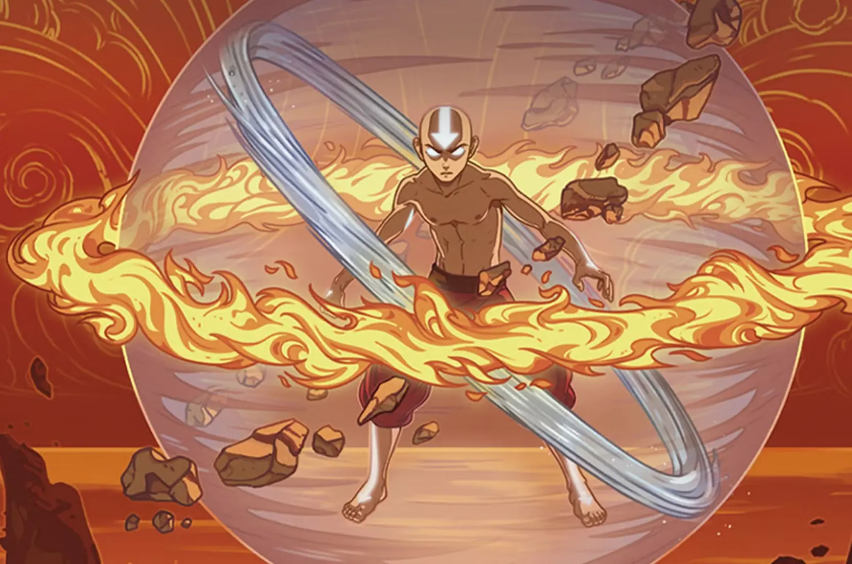 MTGAvatarart3