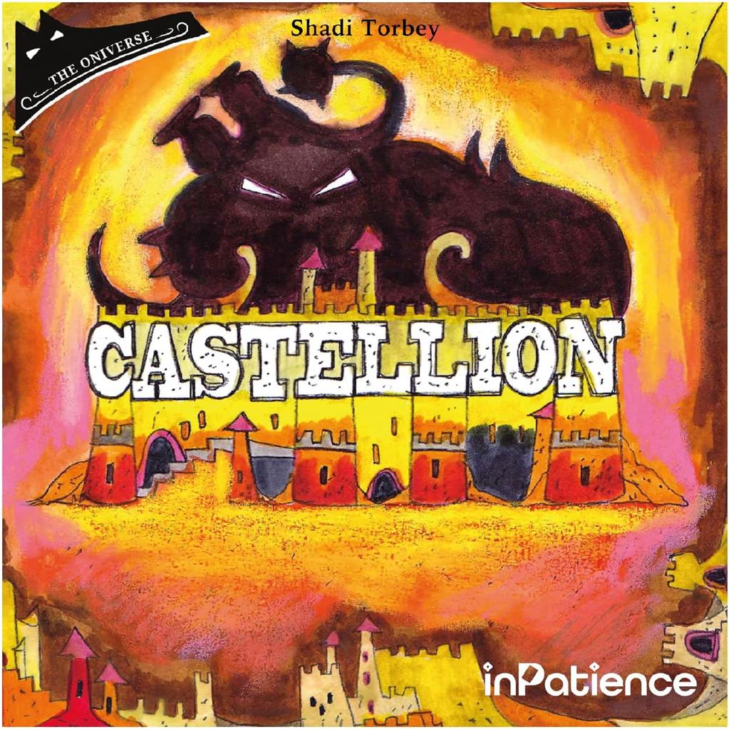 Castellion