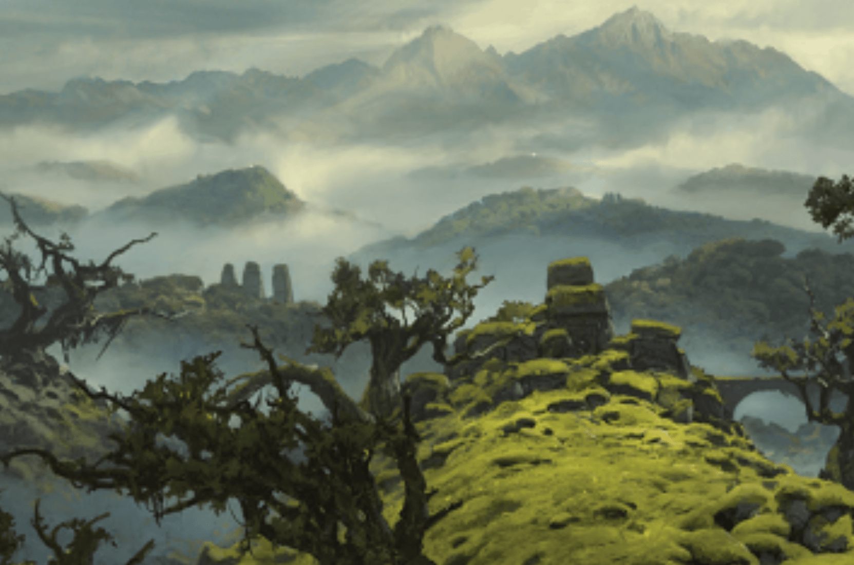 MagictheGatehring-Modern-Horizons-3 MagictheGatehring-Modern-Horizons-3