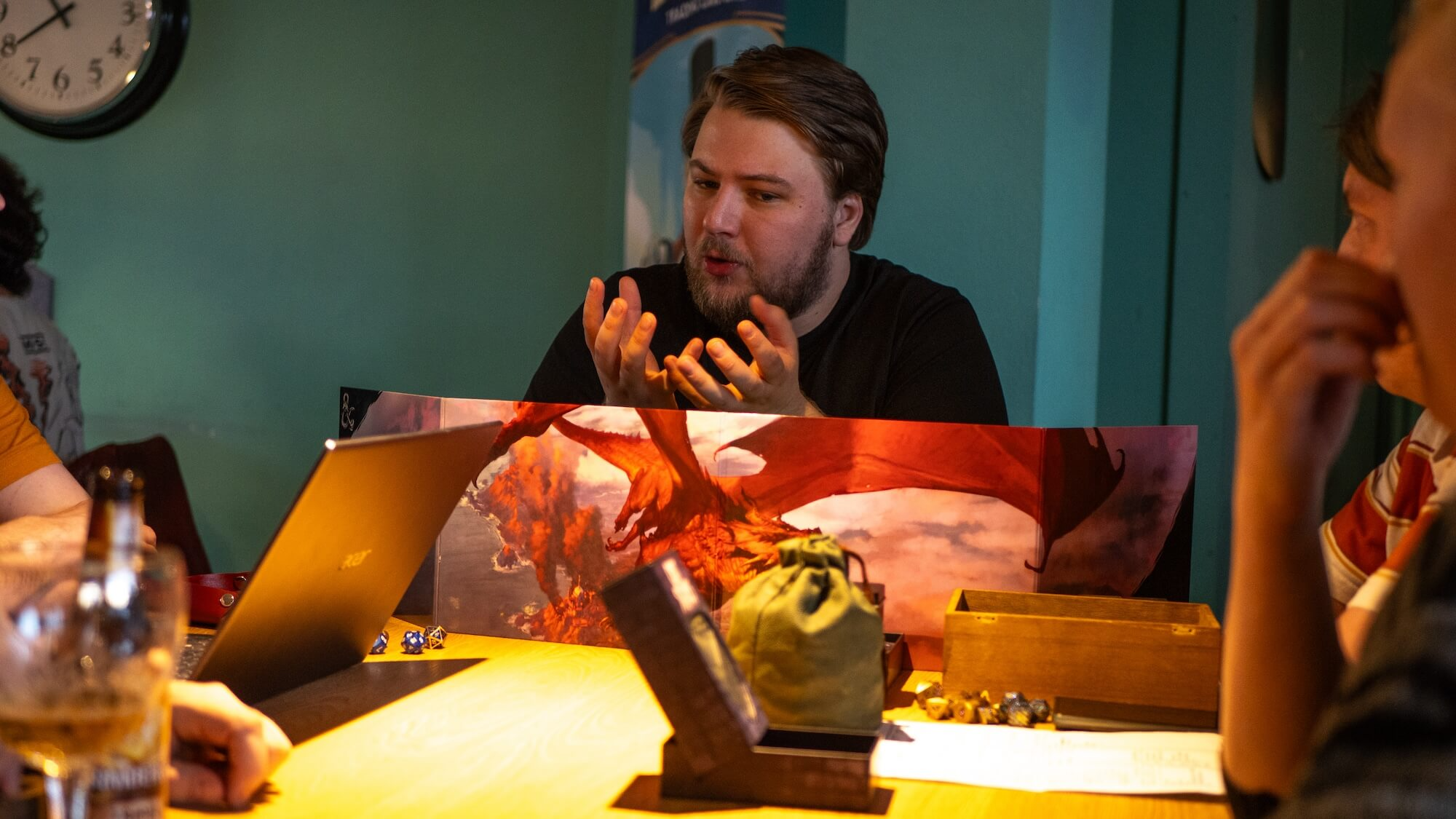 P1005078