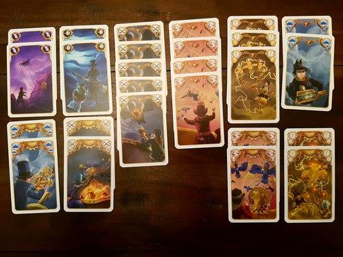 Celestia: A Little Help