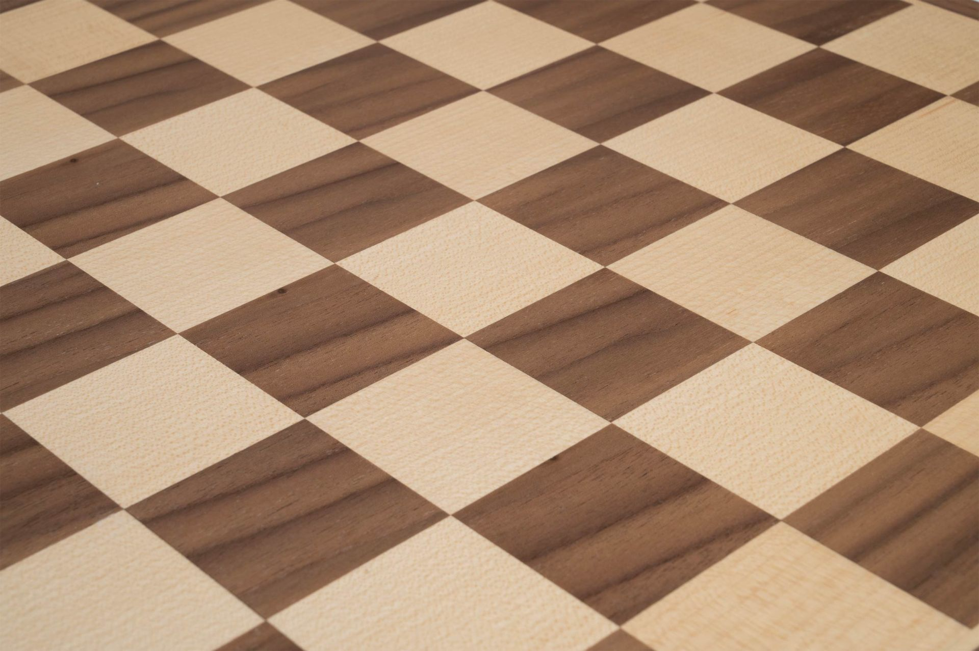 Kopenhagen Schaakbord Veld 40 mm