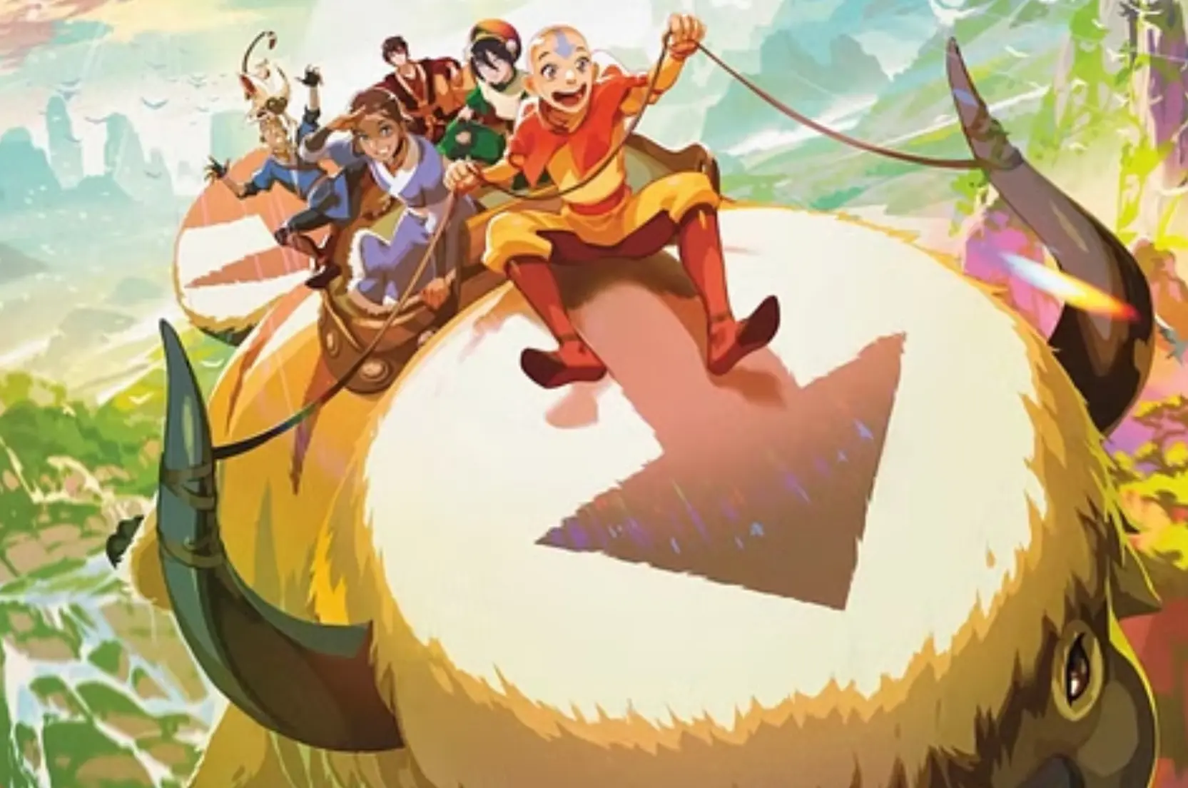 MTGAvatarart2
