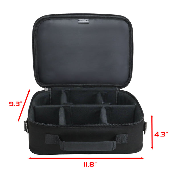 Tabletop Series Designer Edition Magic the Gathering Deck Bag