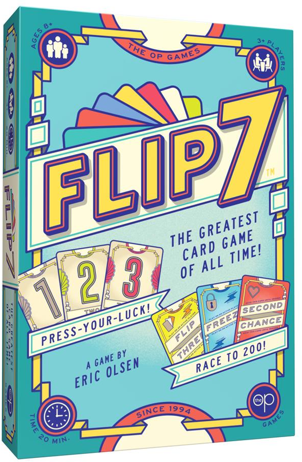 flip-7-the-ultimate-card-game