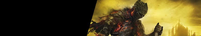 Dark Souls bordspel kopen