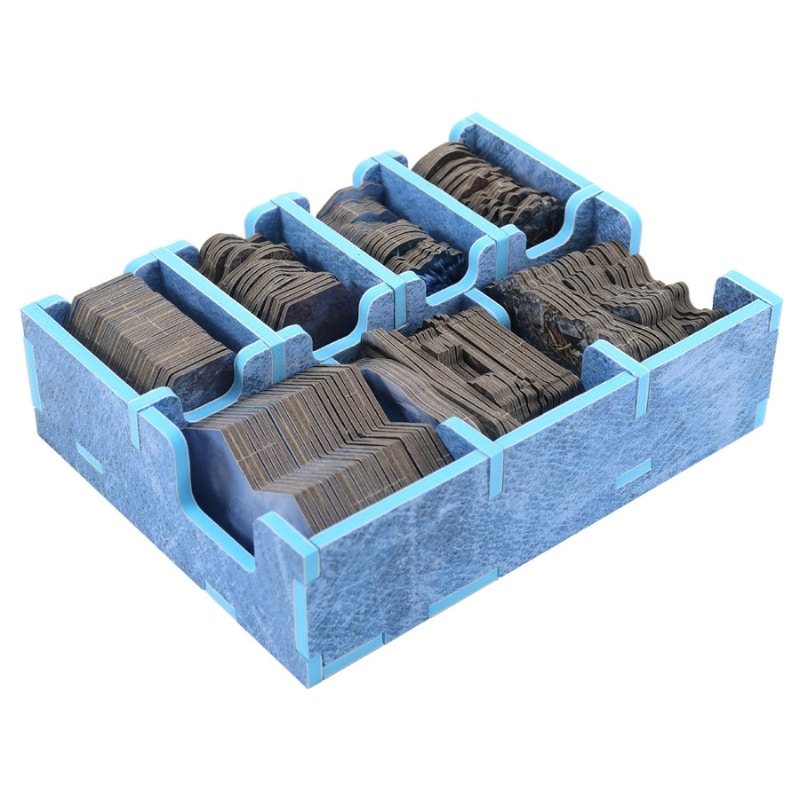 Frosthaven Insert