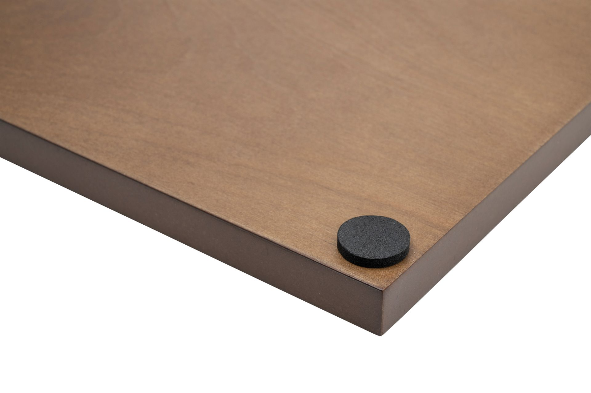 Kopenhagen Schaakbord Veld 40 mm