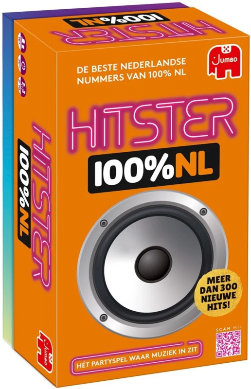 hitster-bingo-partyspel-kopen